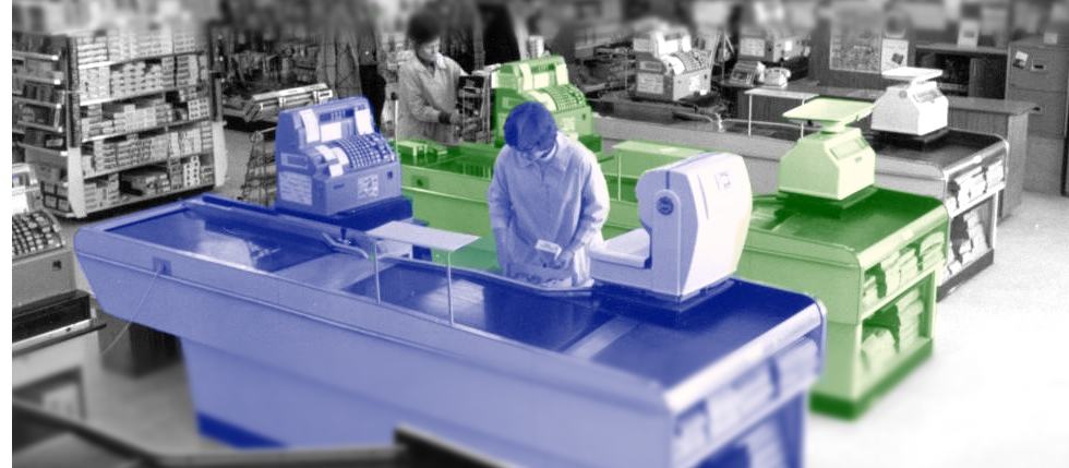 bluegreencheckout